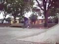 peyo bmx