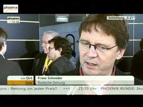 Teil 5 (13.45 bis 14.35 Uhr)