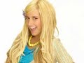 love me for me  ashley tisdale