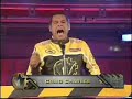 constrictor  robot wars battles 