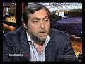 Видеоновость Ткаченко уа онлайн | 1+1 | 21 ноября | Никита Высоцкий | Интервью | Часть 1
