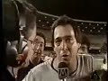 [1989] Botafogo Campe�o Carioca - Festa do t�tulo 2/2