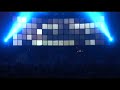 The Square_Video_Install - Pixel Addict & Inside-us-all