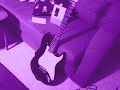 dom f�r aldrig mig

jag har st�tt h�r p� hustakets kant och sett ner
jag har st�tt h�r i en timme eller mer
ja m�nniskorna d�r nere dom blir fler och fler
dom dj�vlarna st�r d�r och ler

sm� menl�sa dockor det �r vad dom �r
n�jda med livet - vi lever h�r
dom l�rde sig att krypa, dom l�rde sig att g�
dom l�rde sig aldrig & f�rst�

men nej, nej, nej
dom f�r aldrig mej

n�r jag var liten d� var allt s� bra
fick l�ra mig hur allt skulle va
fick l�ra mig dom regler som samh�llet byggde p�
det kunde dom aldrig f�rst�

en trotsig liten skit det var s� dom sa
slicka dom i r�ven det gjorde aldrig jag
jag st�r h�r p� hustakets kant och ser ner
kommer ej att sakna det jag ser

men nej, nej, nej
dom f�r aldrig mej

s� l�nge det finns liv finns det hopp
det va s� dom sa
det sista hopp jag har
blir det sista hopp jag tar

men nej, nej, nej
dom f�r aldrig mej