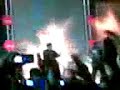 50 cent live ne prishtin