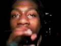 Junkyard Band @ The IcE BoX 2-11-00 "redrum & freak... 