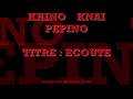 khino knai et pepino du 800 industrie pour un concert mytique a lyon..avec la presence de larsen et ghetto fabulous gang