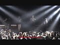 khino knai et pepino du 800 industrie pour un concert mytique a lyon..avec la presence de larsen et ghetto fabulous gang