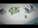 Multiwinia 'Blitzkrieg' trailer Multiwinia 'Blitzkrieg' trailer