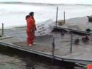 Poler Plunge Dive pt.2 Poler Plunge Dive pt.2
