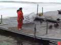 Poler Plunge Dive pt.2