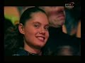 МАМЕНКО-ПРАПОРЩИК И СОЛДАТ.avi