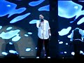 Chris Brown - Forever (Live in Manila)