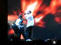 Chris Brown - Forever (Live in Manila)