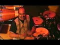 herb alpert   tijuana brass medley