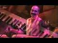Herb Alpert - Tijuana Brass Medley