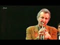 herb alpert   tijuana brass medley