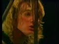 RAVEN - CRASH BANG WALLOP! - BBCTV