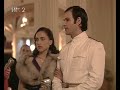 Ponos Ratkajevih - ?amar u operi