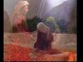 Beautiful tahkurgan China Tajik Music Www.Faryad.CN