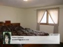 Homes for Sale Eastlake OH Karen Cipriano