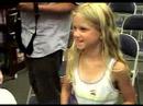Fantasy Fiction Tour 2007 - DAY 7 part 2