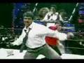 DX Destory Johnatan Coachman's Office