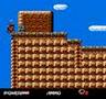 Chipacabra Plays: Clash At Demonhead Part 2