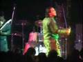 Yetersiz Bakiye - Tourism Fest 2007 - Konser