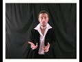 Planeta Moldova - Un show din viitor Manele-Gratis.net