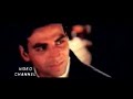 aksar is duniya-dhadkan