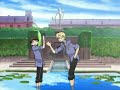 Please click on the HQ button that occasionlly disppears or add '&fmt=18' without the quote thingys to the end of the URL. Sorry this sucks. It's got subs and was made in twenty minutes. (seriously O_O)okay, well..Anime: Ouran High School Host ClubPairing: anti-TamakixHaruhiSong: UnprettyArtist: TLCProgram: Windows Movie Maker(WMM) DISCLAIMER: THIS VIDEO IS PURELY FAN-MADE AND IS IN NO WAY ASSOCIATED WITH THE MUSICAL ARTIST OR ANIME COMPANY IN ANY WAY