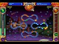 Peggle Montage