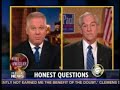 glenn-beck-interviews-ron-paul-part-4.html