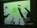 \"Molecular Bubbles\" - Interactive Art by Zack Booth Simpson \"Molecular Bubbles\" - Interactive Art by Zack Booth Simpson