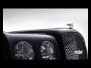 MOTOR NEWS 58-MERCEDES ConceptFASCINATION-MINI CROSSOVER-AUD