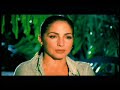 gloria estefan famous unwrapped 2003