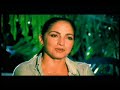 gloria estefan famous unwrapped 2003
