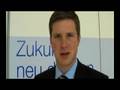 videos de Demokratie-Film Florian Toncar, MdB