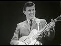 Cliff Richard - I Love You