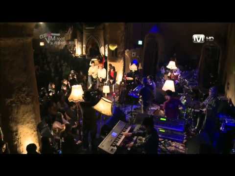 리플 - [Mnet] 엠 루트 [M Root] 2화 [110406]