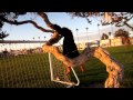 Jennie loves trees , Climb a Tree Tree Climber