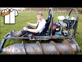 https://www.youtube.com/watch?v=UuDNc-_4v94