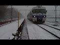 Prolazak Mađara u Kustošiji