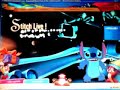 stitch live