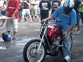 Arrancad�o pvai 01