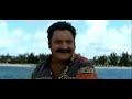 Aspiring Politicians Remo Mix .. He Hee! Aspiring Politicians Remo Mix .. He Hee!