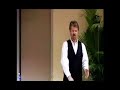 Tim Knox Tells How To Find A Hot Niche Market