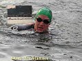 IRONMAN 70.3 - WIESBADEN 2009