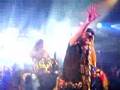 Moderatto